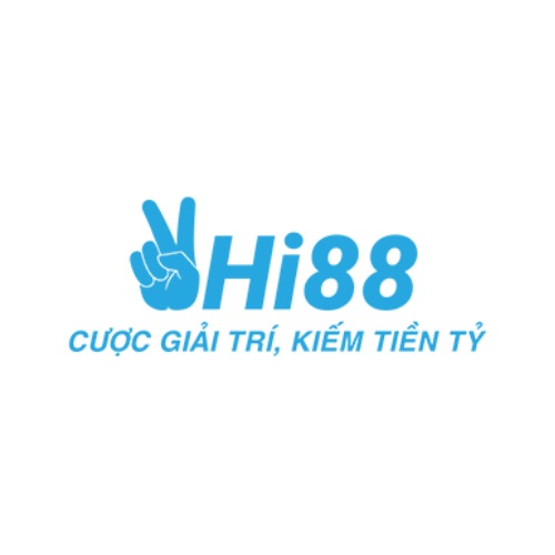 Hi88